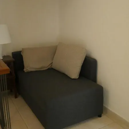 L Mummele * Μολφέττα