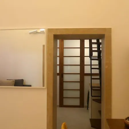 L Mummele * モルフェッタ