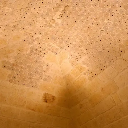 アパート L Mummele