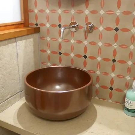 L Mummele アパート