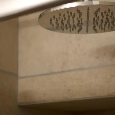 L Mummele Διαμέρισμα *