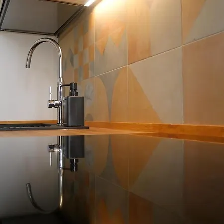 L Mummele Μολφέττα